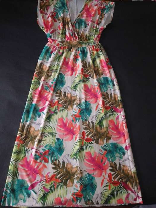 Ladies Dress Contempo (Size 10)