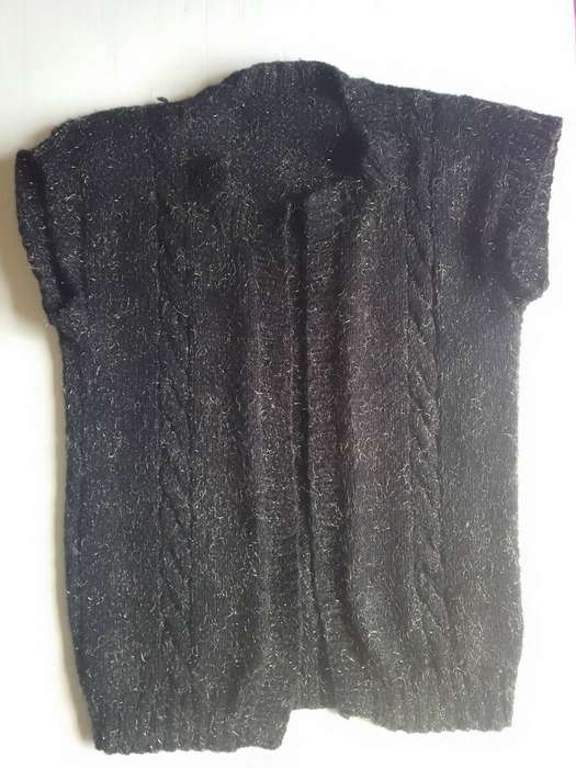Ladies Jersey (Size M)