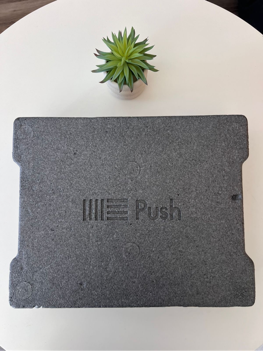 Ableton Push 2 (Like New)