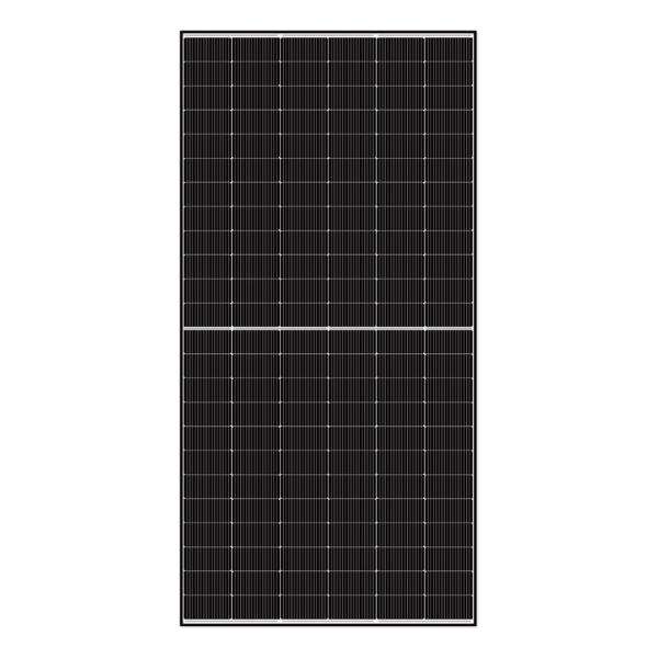 Deye 12kW Solar, Inverter & Battery Combo Deal  1 X Deye 12kW Inverter, 1 X 10kW Dyness Lithium Ion