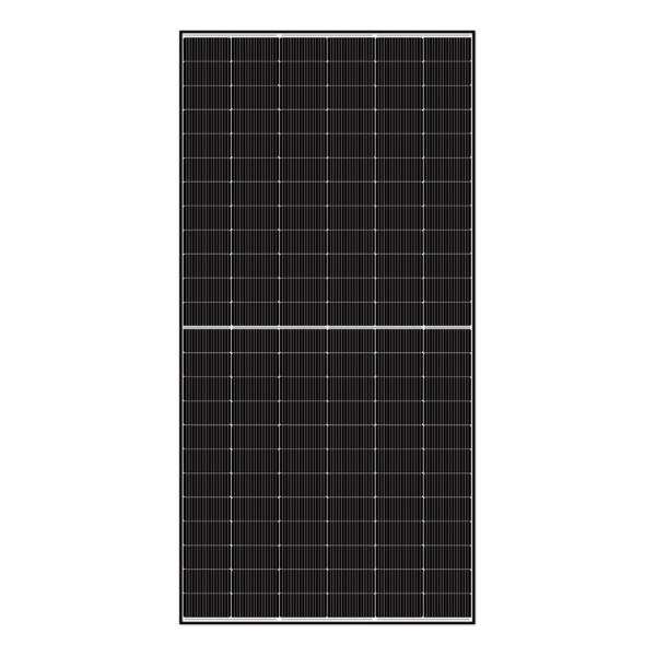 Sunsynk 16kW Solar, Inverter & Battery Combo Deal  1 X Sunsynk 16kW Inverter, 4 X 5kW Sunsynk Lithi