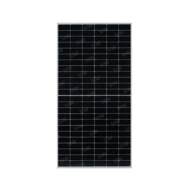 Deye 8KW Battery and Inverter Combo 3x Dyness 5.12KWh Lithium Batteries Plus  18 X 615w JA Solar Pan
