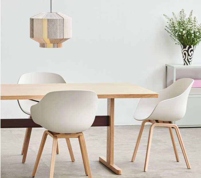 Designer Modern Helmet / Bucket Chair - Secondhand/Demo Unit!!!!