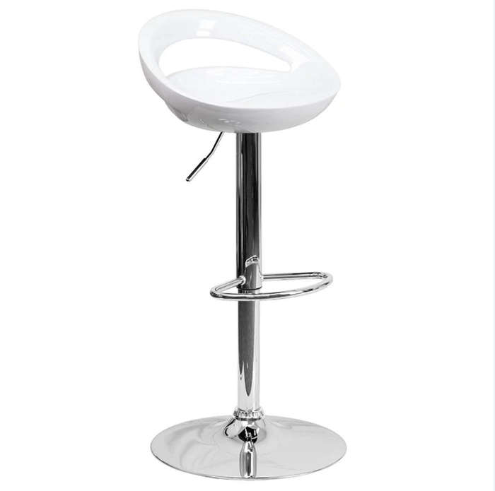 Bar Stool / Kitchen Breakfast Chair