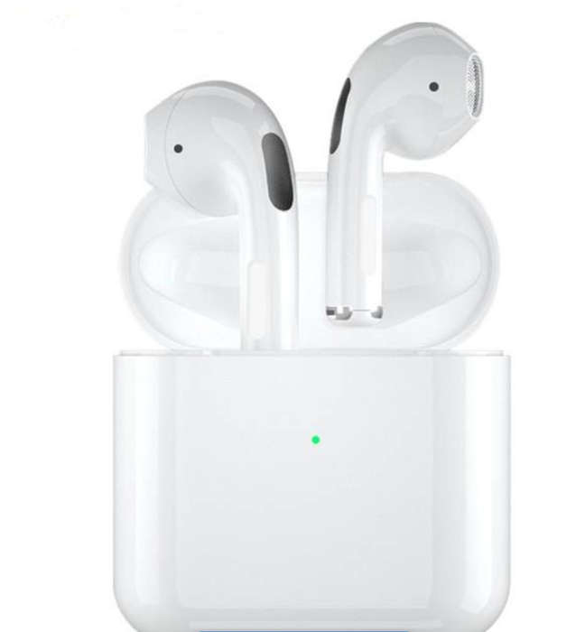 Pro 4 wireless bluetooth headphones