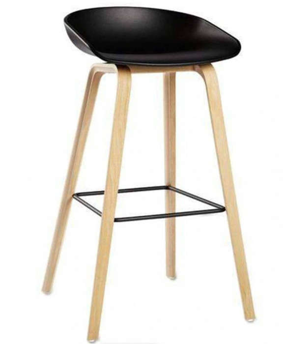 Emma Bar Stool