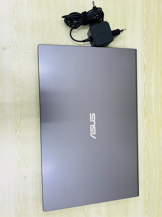 ASUS X515EA-I382G4W Vivobook X515EA Intel Core i3-1115G4 8GIG 256 NVME