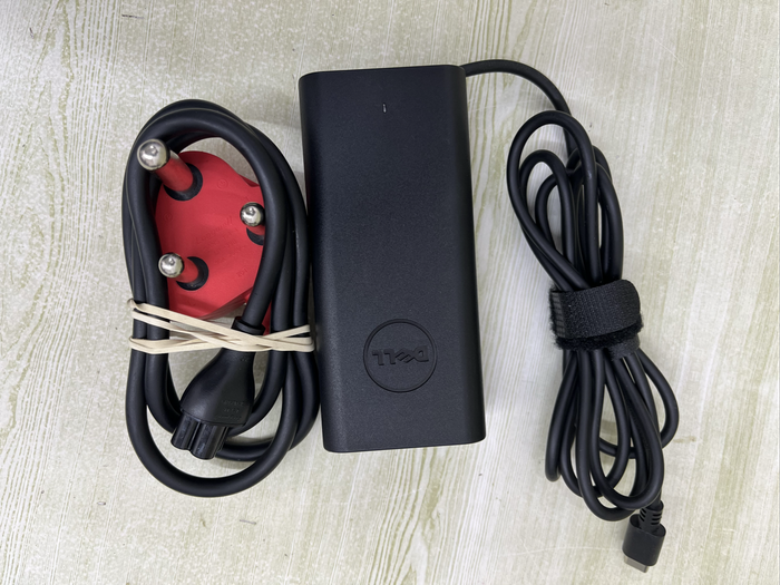 Dell C Type Charger 65W