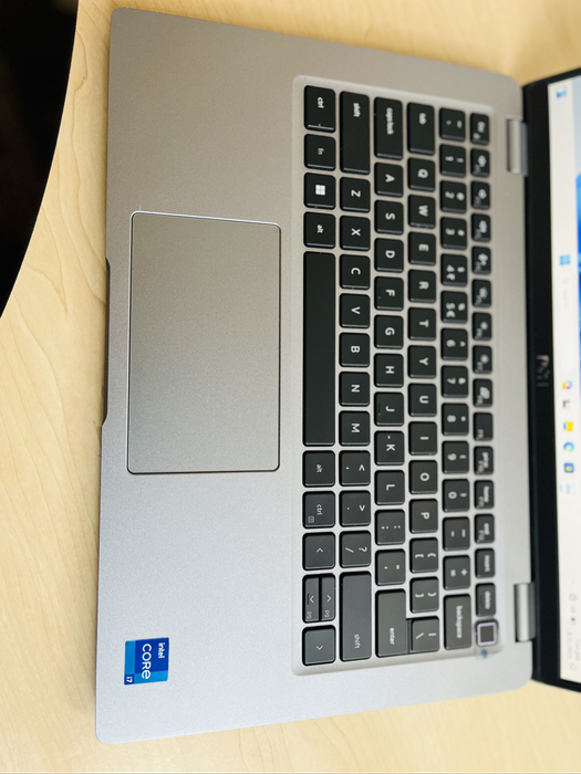 DELL LATITUDE 5420 i7 11TH GEN,16GIG RAM 256 NVME