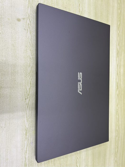 ASUS X515EA-I382G4W Vivobook X515EA Intel Core i3-1115G4 8GIG 256 NVME