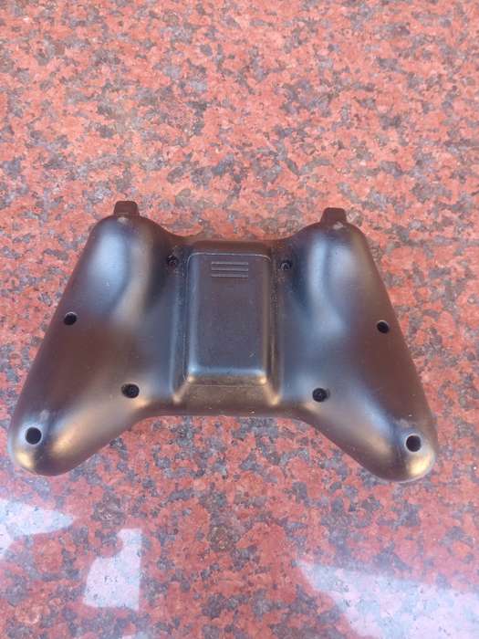 Amazon Fire controller