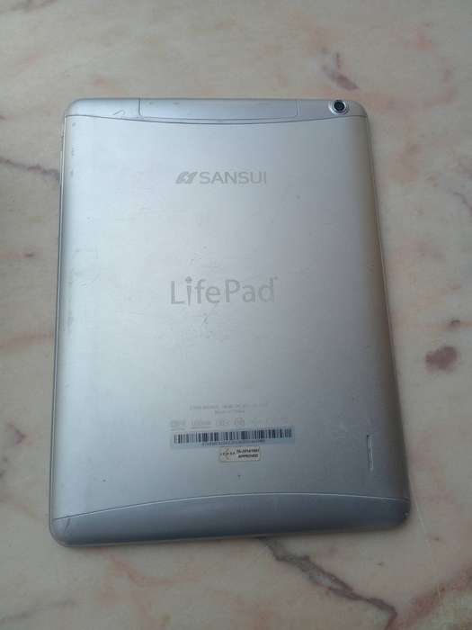 Laptop & tablets