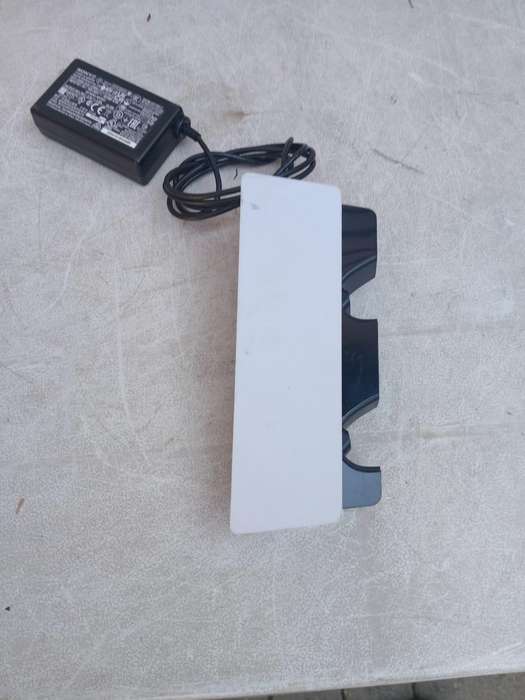 Playstation 5 charging station