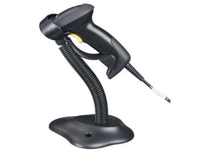 Full POS All-in-One Point of Sale Hardware Combo Kit  Retail Store Ready