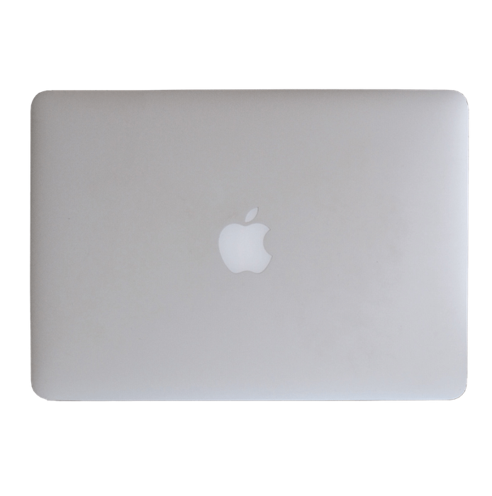 MacBook Pro Retina 13 ( 2015)  2.7GHz i5 / 8GB RAM / 128GB SSD  Used, Tested & Working