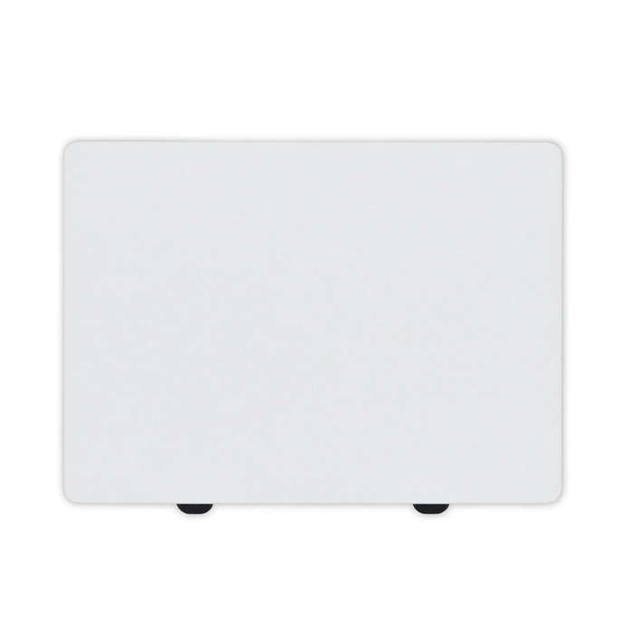 Touchpad Trackpad for MacBook Pro Retina 15" A1398 (20132014)