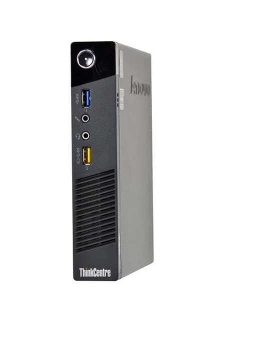 Full POS All-in-One Point of Sale Hardware Combo Kit  Retail Store Ready
