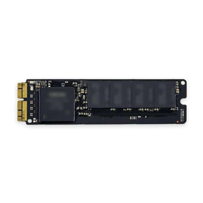 Apple 512GB SSUAX SSD  Plug & Play for MacBook Pro, MacBook Air, Mac mini, Mac Pro, iMac
