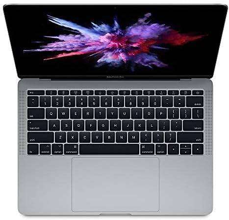 Apple MacBook Pro 13 (2016)  2.0GHz Intel Core i5 / 8GB RAM / 128GB SSD  Grade A Used