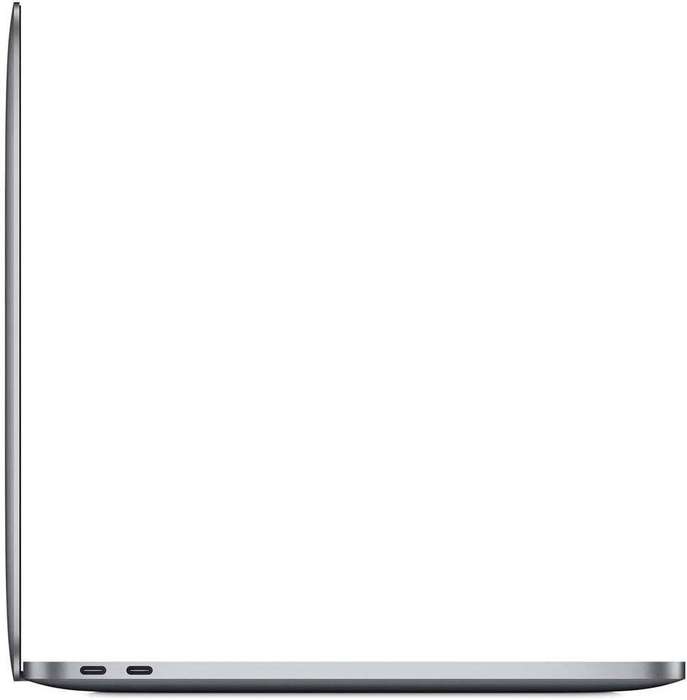 Apple MacBook Pro 13 (2017)  2.3GHz Intel Core i5 / 8GB RAM / 128GB SSD  Grade A Used