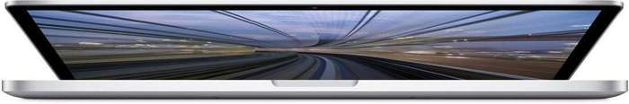MacBook Pro Retina 13 (Mid 2014)  2.6GHz i5 / 8GB RAM / 128GB SSD  Used, Tested & Working