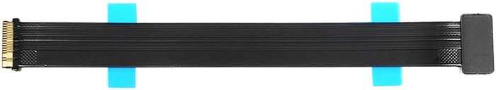 New A1502 Touchpad Trackpad Ribbon Flex Cable Replacement for MacBook Pro Retina 13" (Early 2015)