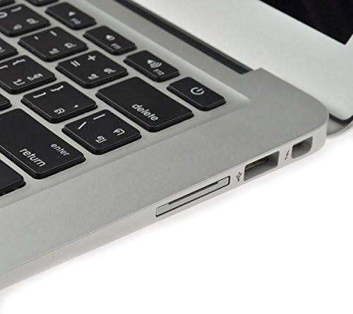  Micro SD Adapter Storage for MacBook Pro Retina A1425 / A1502 / A1398  Expand Your Mac's Storage