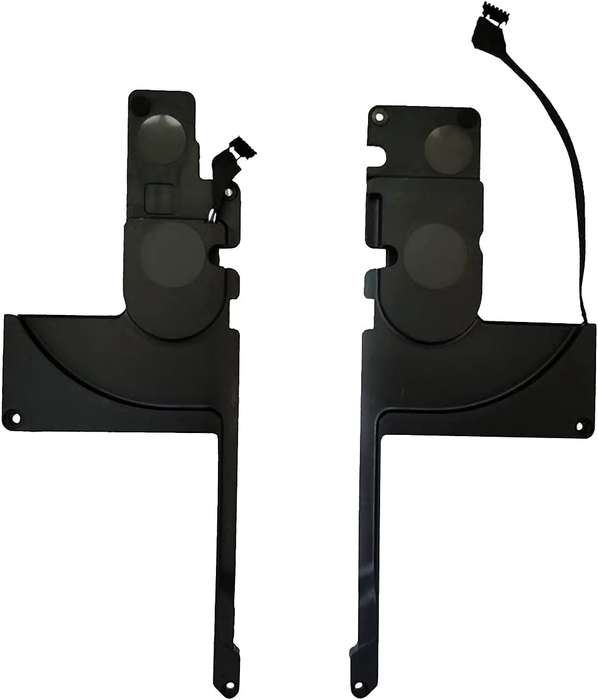  Brand New Left & Right Speakers  MacBook Pro 15" A1398 (20122015)