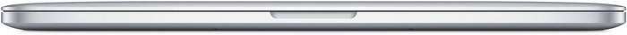 MacBook Pro Retina 13 ( 2015)  2.7GHz i5 / 8GB RAM / 128GB SSD  Used, Tested & Working