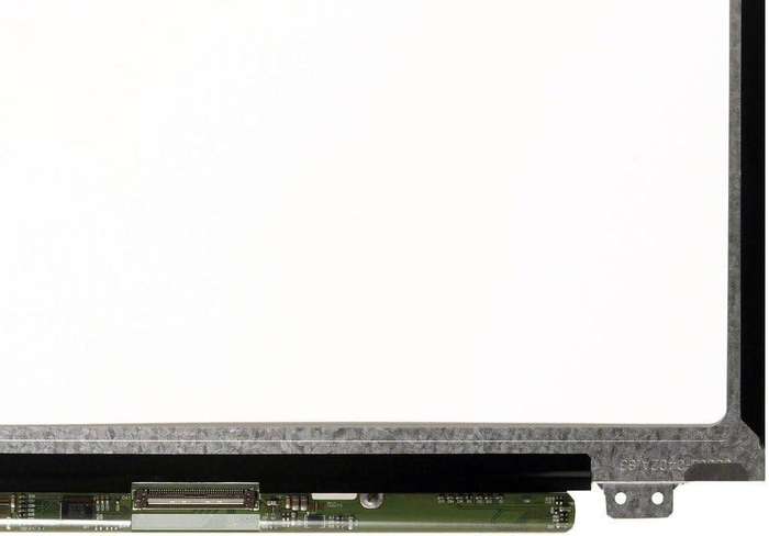 Brand New 15.6" 30-Pin eDP Slim Laptop Screen Display  Model: N156BGE-EA2 (or compatible)