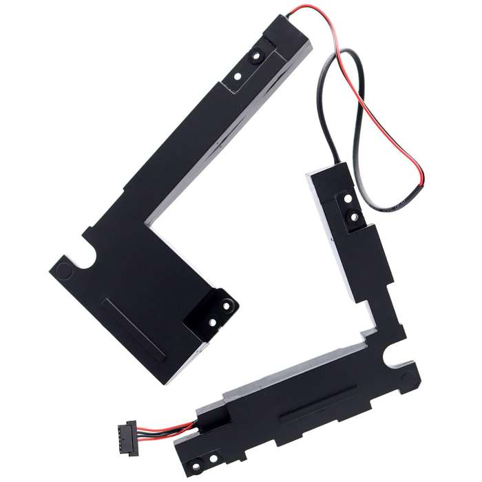 Left & Right Speaker Assembly for HP Omen 15-CE Series