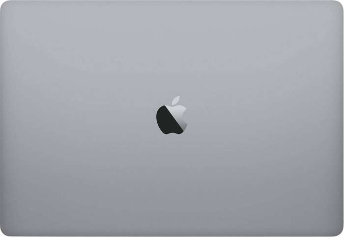 Apple MacBook Pro 13.3" (2018) Touch Bar  Intel Core i5 / 8GB RAM / 256GB SSD  Grade A Used