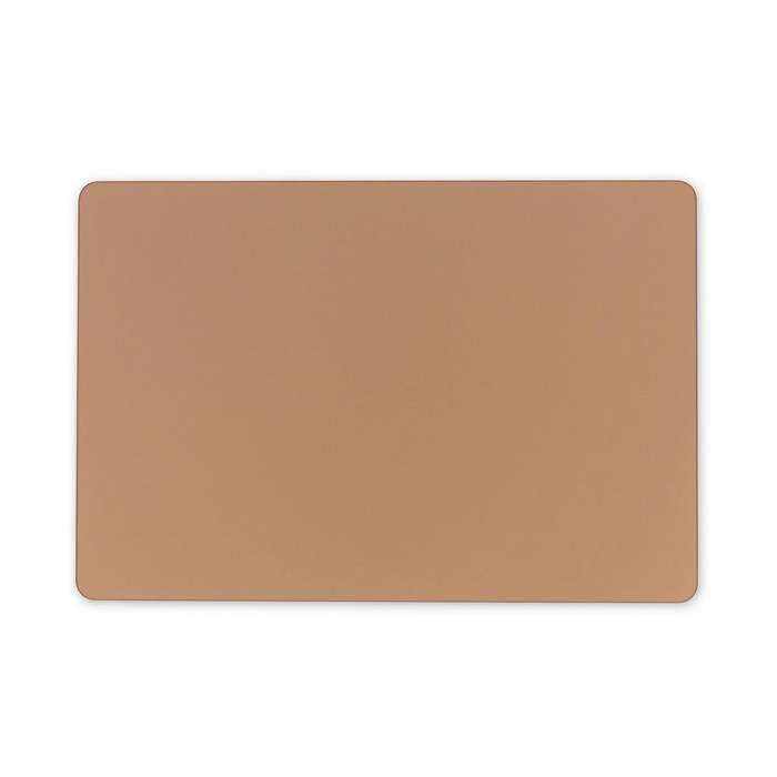 MacBook Air 13" Trackpad Replacement (Model A2337, Late 2020) Colors: Space Grey, Silver, Rose Gold
