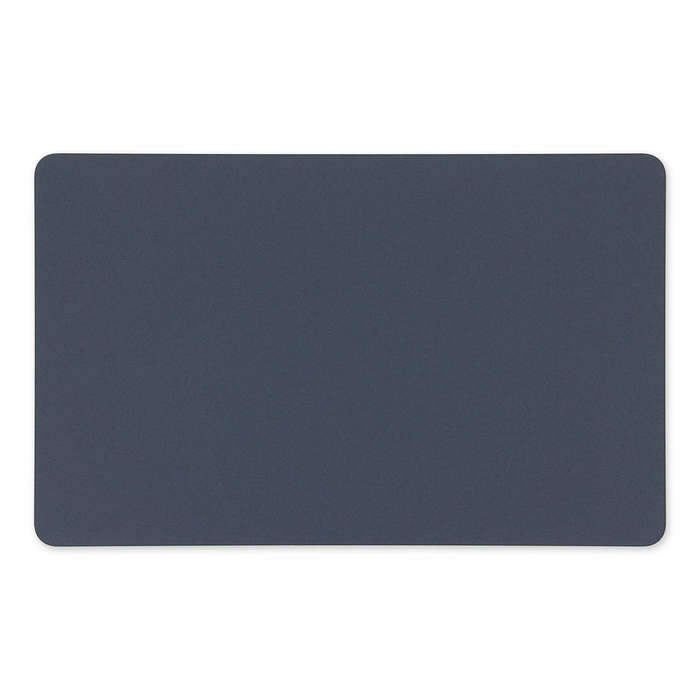  MacBook Air M2 2022 (A2681) Trackpad  Midnight Blue (Used, Original)