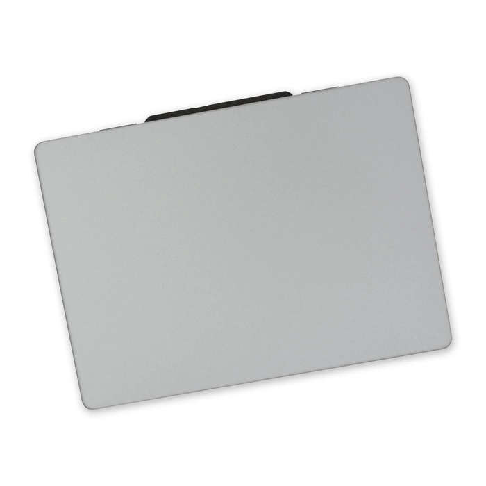 Trackpad Touchpad for Apple MacBook Pro Retina 13" (2012-2013) - Model A1425