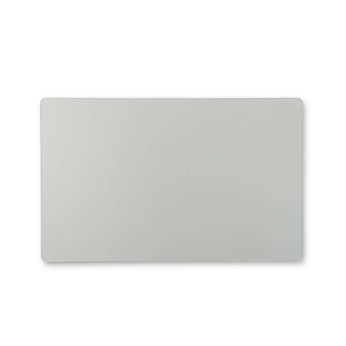 Trackpad for MacBook Pro 15" Retina (A1707, A1990, 2016-2019) with Touch Bar in Grey & Silver Colors
