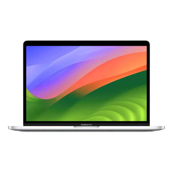 Apple MacBook Pro 13.3" (2019) Touch Bar  Intel Core i5 / 8GB RAM / 128GB SSD  Grade A Used