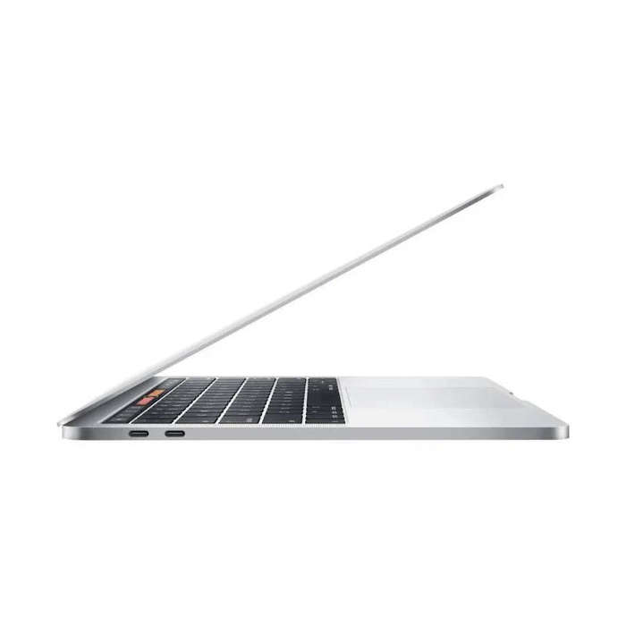 Apple MacBook Pro 13.3" (2019) Touch Bar  Intel Core i5 / 8GB RAM / 128GB SSD  Grade A Used