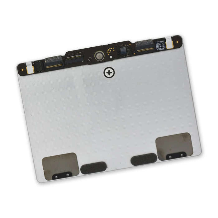 Trackpad Touchpad for Apple MacBook Pro Retina 13" (2012-2013) - Model A1425