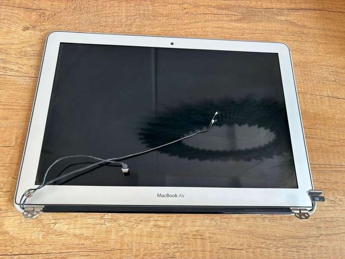 MacBook Air 13" (Mid 2013 - 2017) Display Assembly  Grade A (Model A1466)