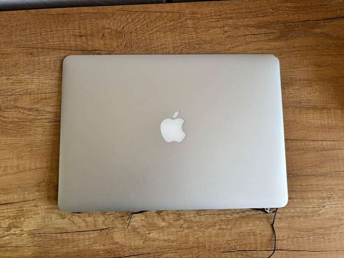 MacBook Air 13" (Mid 2013 - 2017) Display Assembly  Grade B (Model A1466)