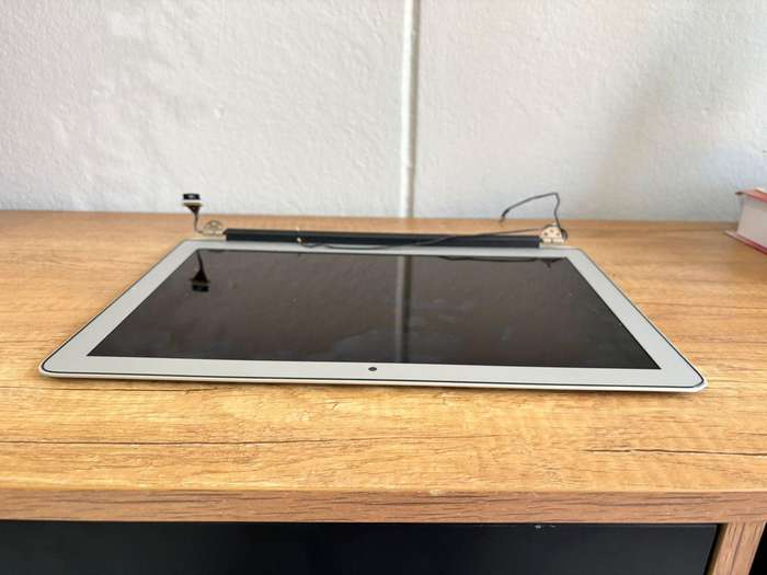 MacBook Air 13" (Mid 2013 - 2017) Display Assembly  Grade B (Model A1466)