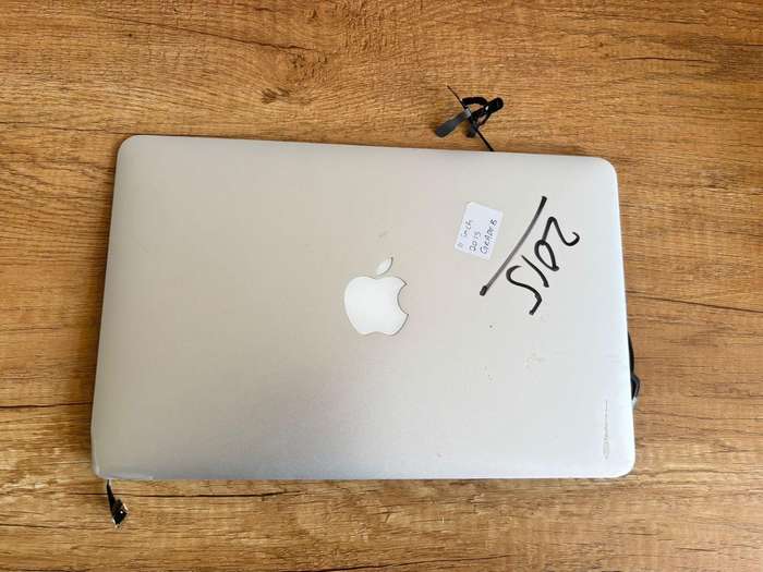 MacBook Air 11" (Mid 2013 - Early 2015) Display Assembly A1465 Model Grade-D