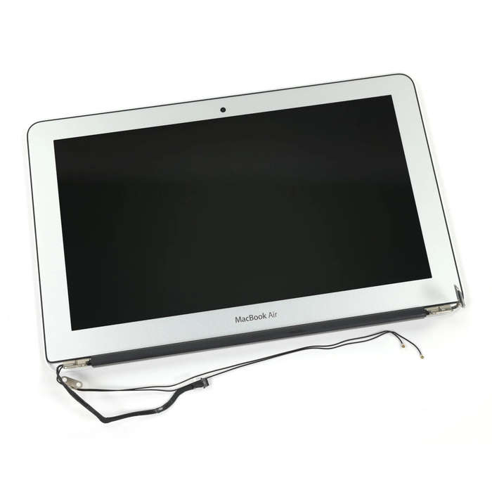 MacBook Air 11" (Mid 2013 - Early 2015) Display Assembly A1465 Model Grade-D