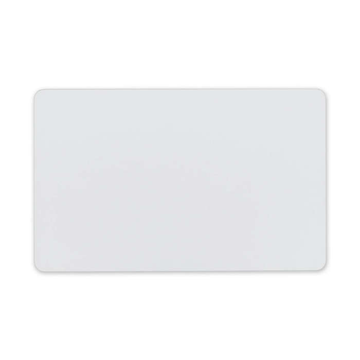 Touchpad / Trackpad for MacBook Pro 13" Retina (Models A1706, A1708, A1989, A2159)  Grey & Silver