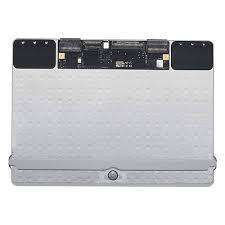 MacBook Air 13" (Mid 2013-2017) Trackpad A1466