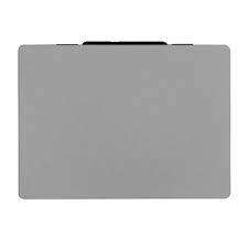 Replacement Trackpad for MacBook Pro Retina 13" A1502 (Late 2013 / Mid 2014)