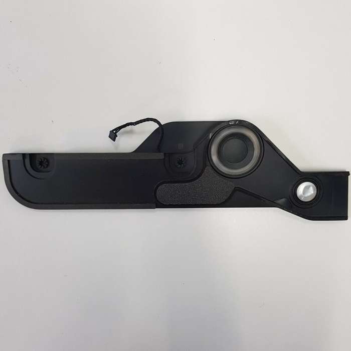 Genuine Apple iMac 21.5" Left and Right Speaker Pair (Late 2012 - 2017) - A1418 923-0267