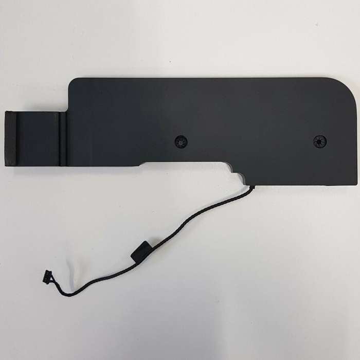 Genuine Apple iMac 21.5" Left and Right Speaker Pair (Late 2012 - 2017) - A1418 923-0267
