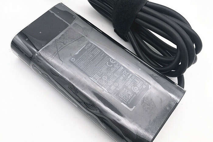 NEW Genuine 90W USB-C Laptop Charger for HP (Imported)